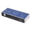 Звуковые карты и интерфейсы RME Digiface USB 